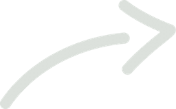 UA