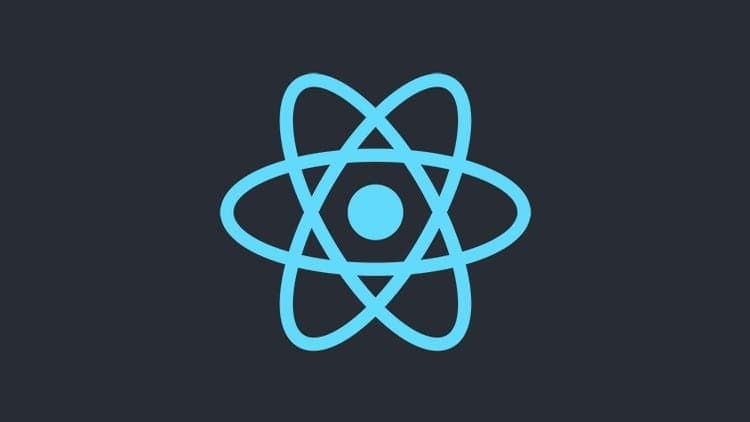 React Apps